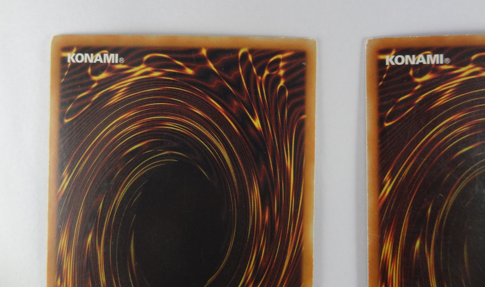 Starter Deck Yugi BOXED - SDY-E - Yu-Gi-Oh