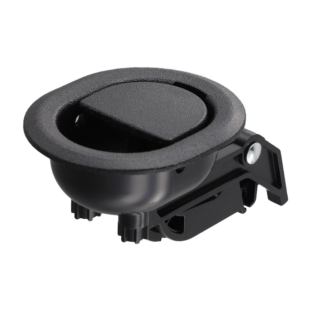 Brand New Pull Handle Release Pull Handle 11cm*6.8cm/4.33*2.68inch