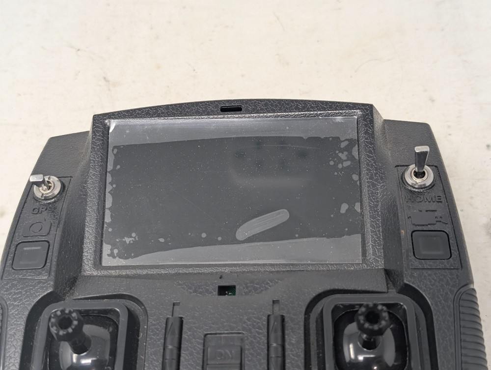 Hubson FPV2 H901A Drone Transmitter Only Remote (K7)