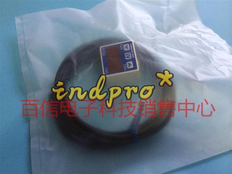 1x New PS30-103R-N pressure sensor
