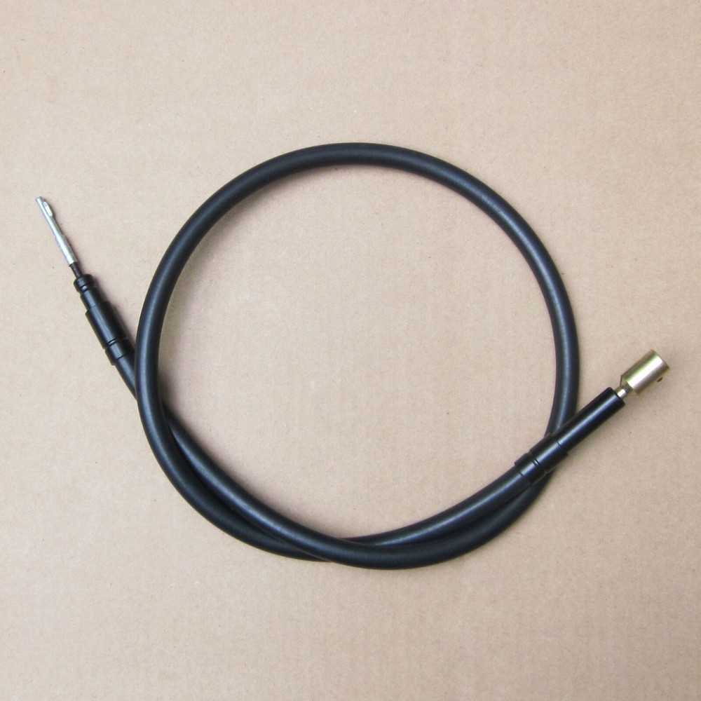 Inner Shaft & Outer Sheath Suit FOREDOM Flex Shaft