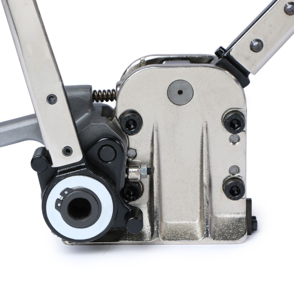 U.S. Solid Steel Packaging Strapping Tool Manual Packing Banding Machine