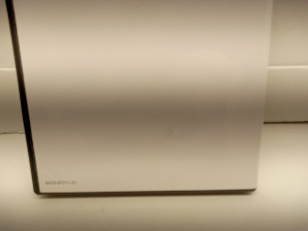 Pinnacle Studio Version 11 - Windows XP/Vista (DVD Rom, 3 Disc, 2007)