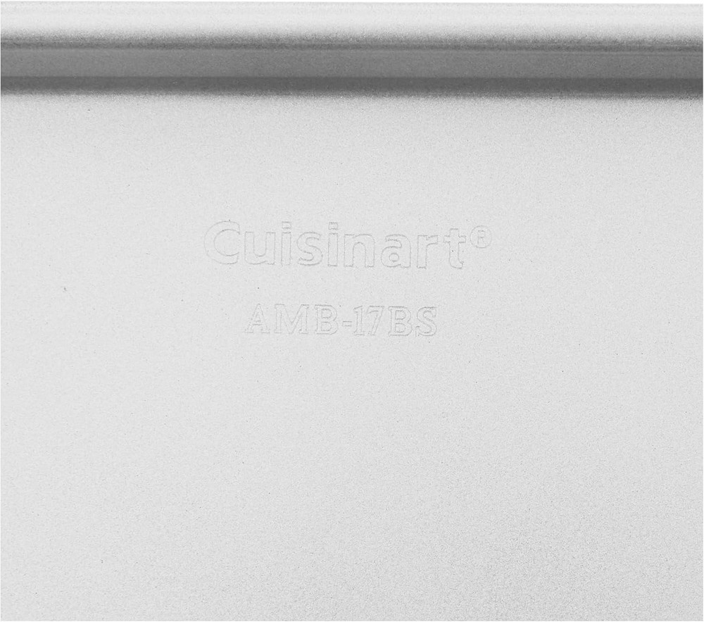 6-Piece Classic Bakeware Set