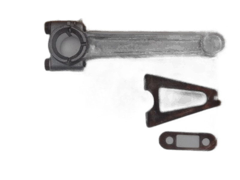 Briggs & Stratton 291234 Connector Rod
