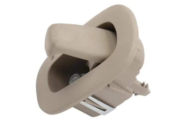 Genuine GM Shale Coat Hook 23299837