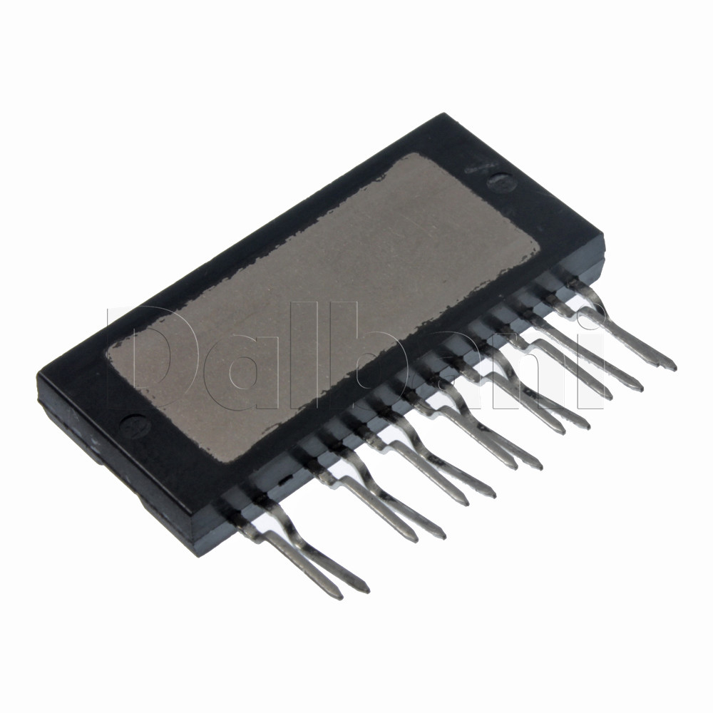 STRZ4151B Original New Sanken Voltage Regulator