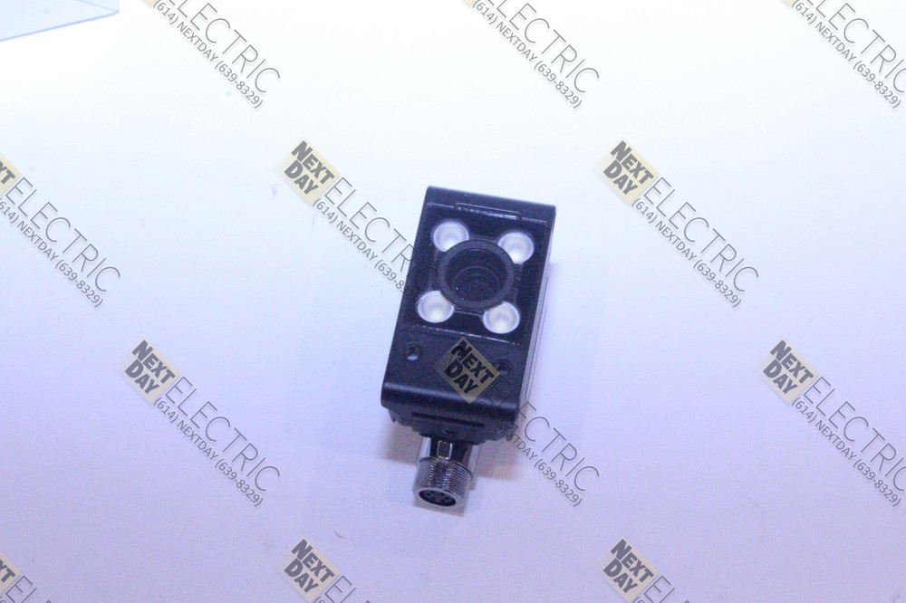Keyence, IV-HG500CA, Machine Vision Camera Inspection Sensor
