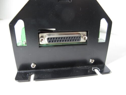DATATAKER DT605 DATA LOGGER, DataTaker DT605 Series 2