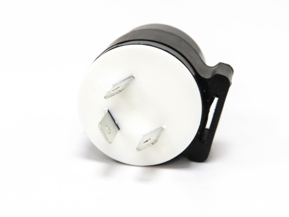 Indicator Relay For Yamaha SR 500 1992