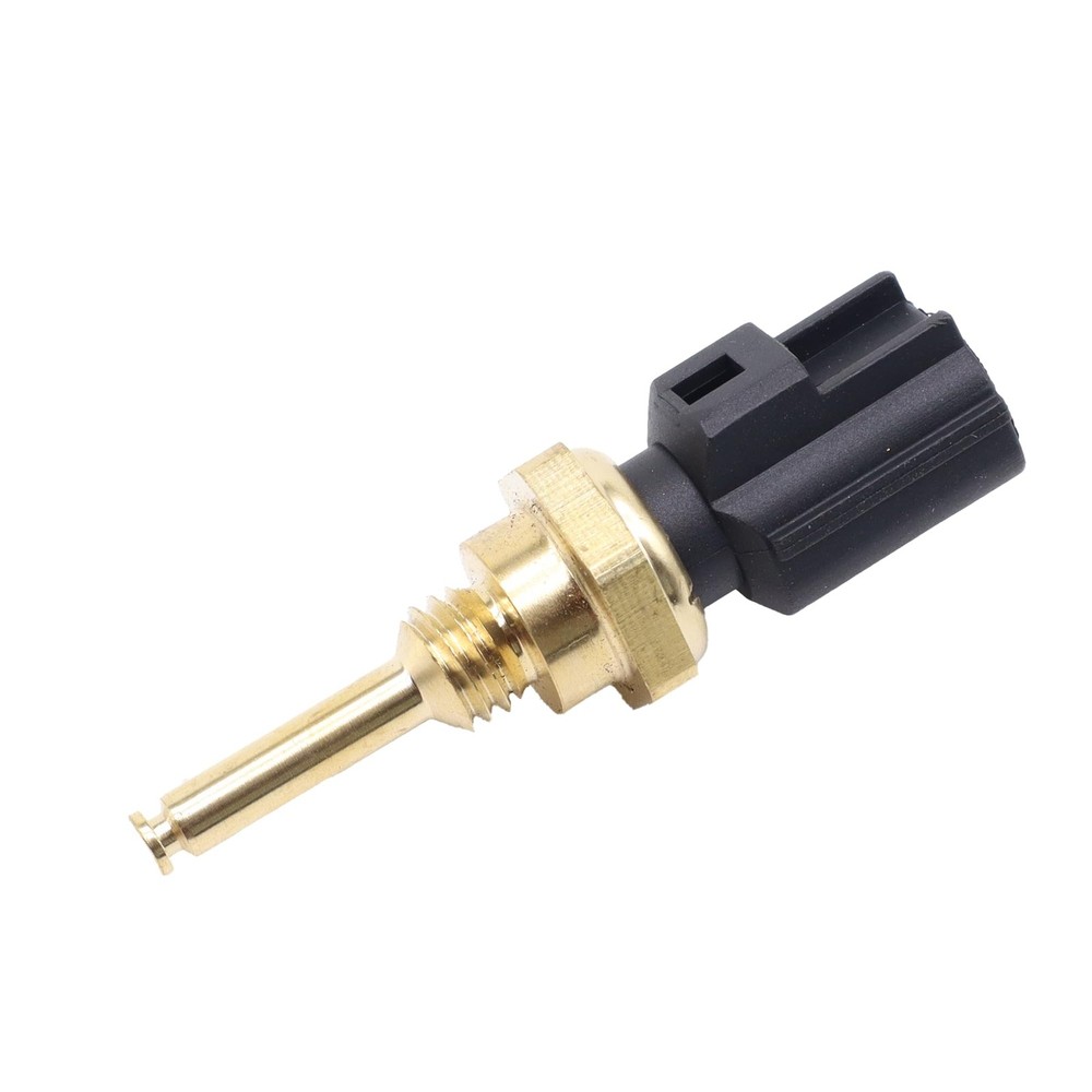 HiSport Engine Coolant Cylinder Head Temperature Sensor - Compatible with...