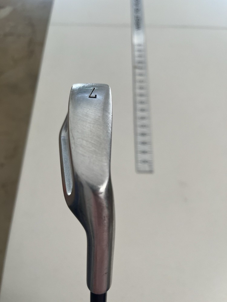Grip Training Club