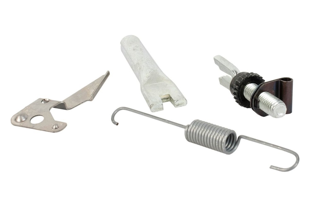 Genuine Ford Adjuster OEM BKAF6