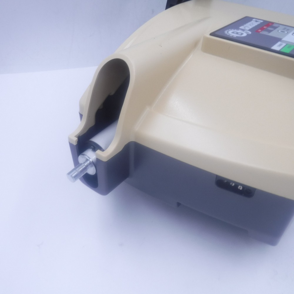 Brake Buddy Classic 3 Main Module ONLY Missing Receiver/Transmitter SEE DESC