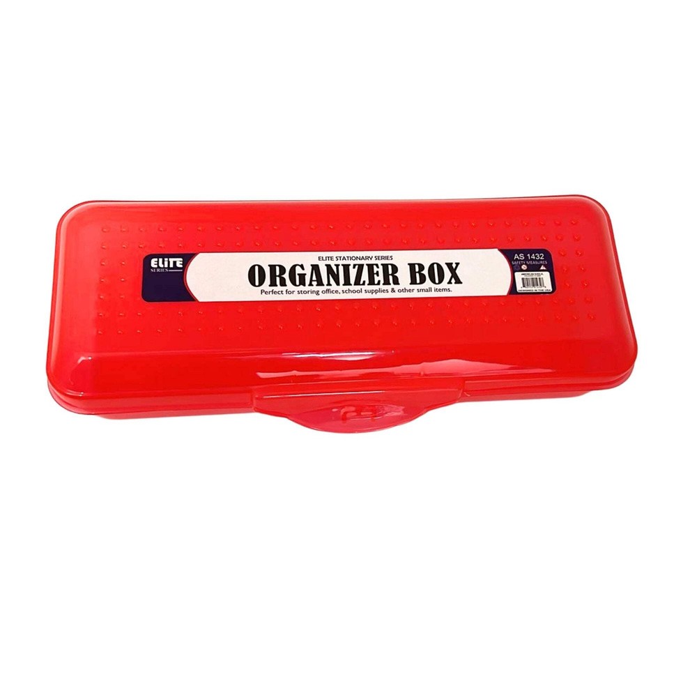 Stationery Organizer Perfect : 1 Pack