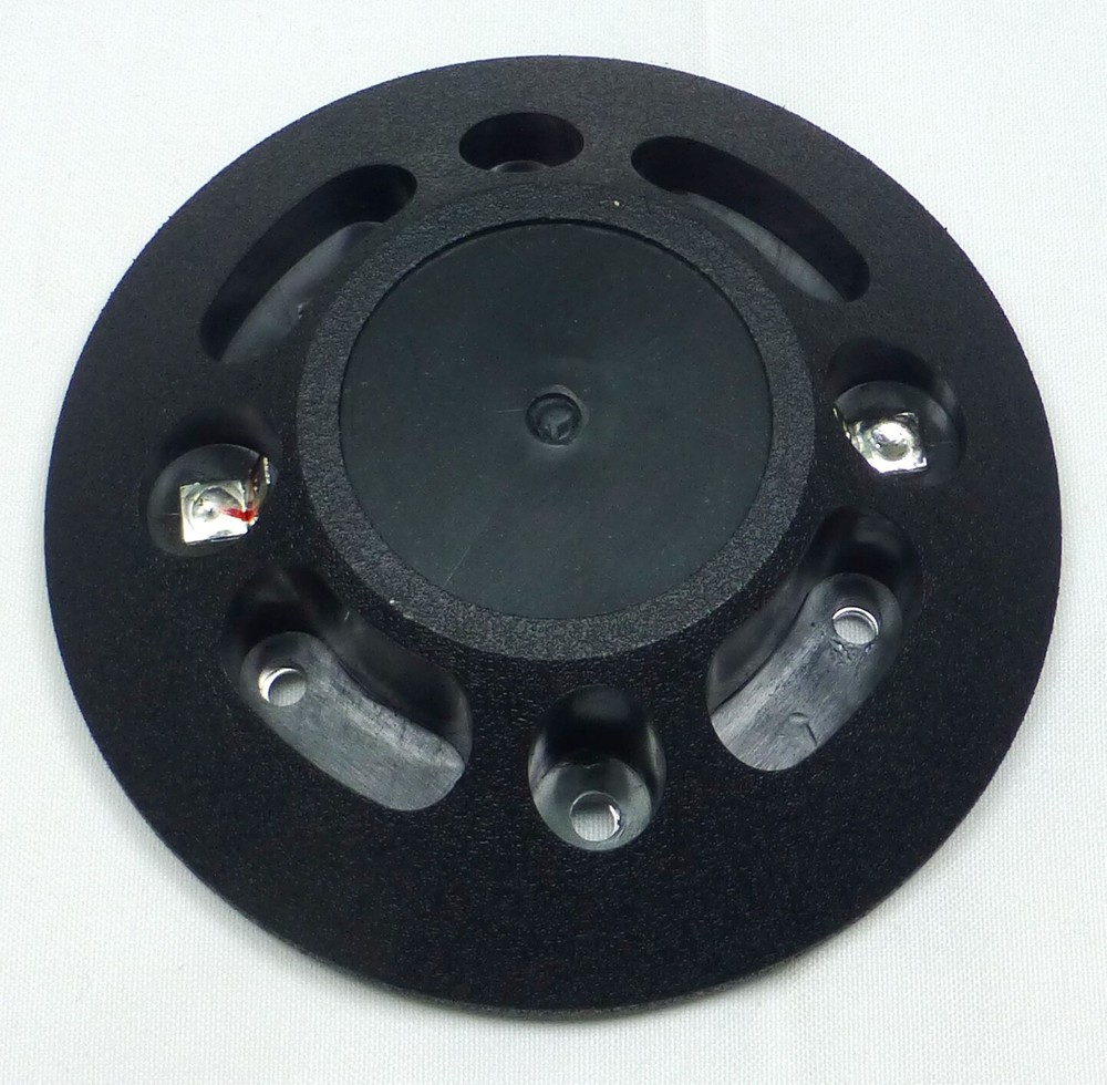 Replacement Diaphragm for Peavey 22A, 22T, 22XT, Driver
