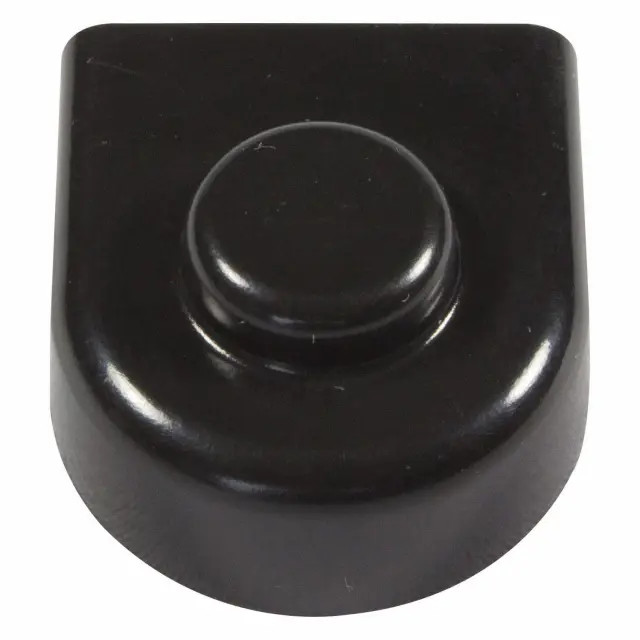 Genuine Ford Wiper Arm Cap BB5Z17C526B