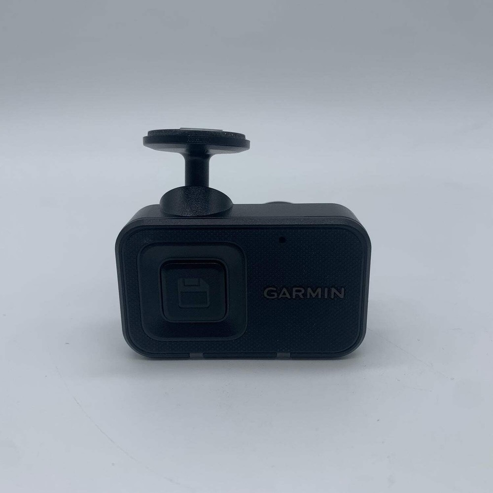 Garmin Mini 3 010-02899-00 2.1MP Dashboard