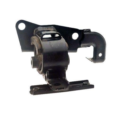 Transmission Mount 2001-2005 RAV4 2.0L 2.4L Auto A4265