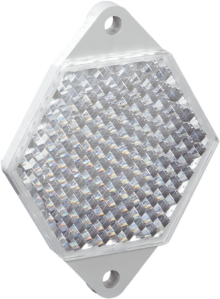SICK 1000132 Reflectors and optics PL50A ANGULAR, ACCE Product segment,Optics