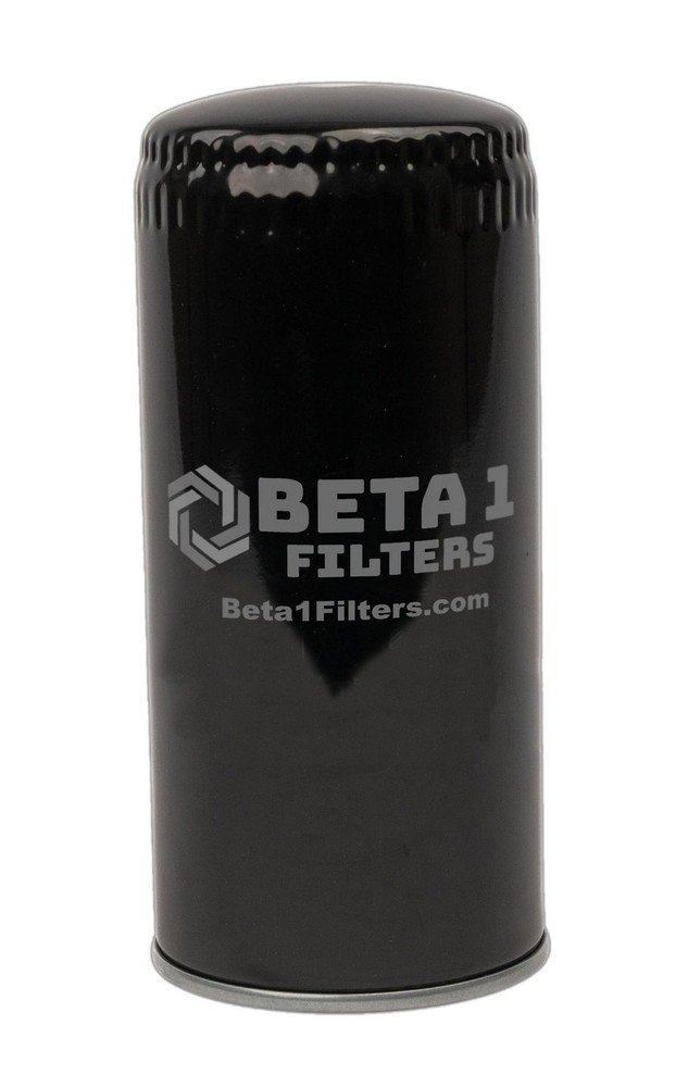 Beta 1 Filters Hydraulic Filter Replacement for COMPAIR 0051655 (4-PACK)