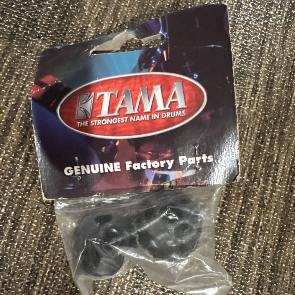 CM8P Cymbal Mate TAMA