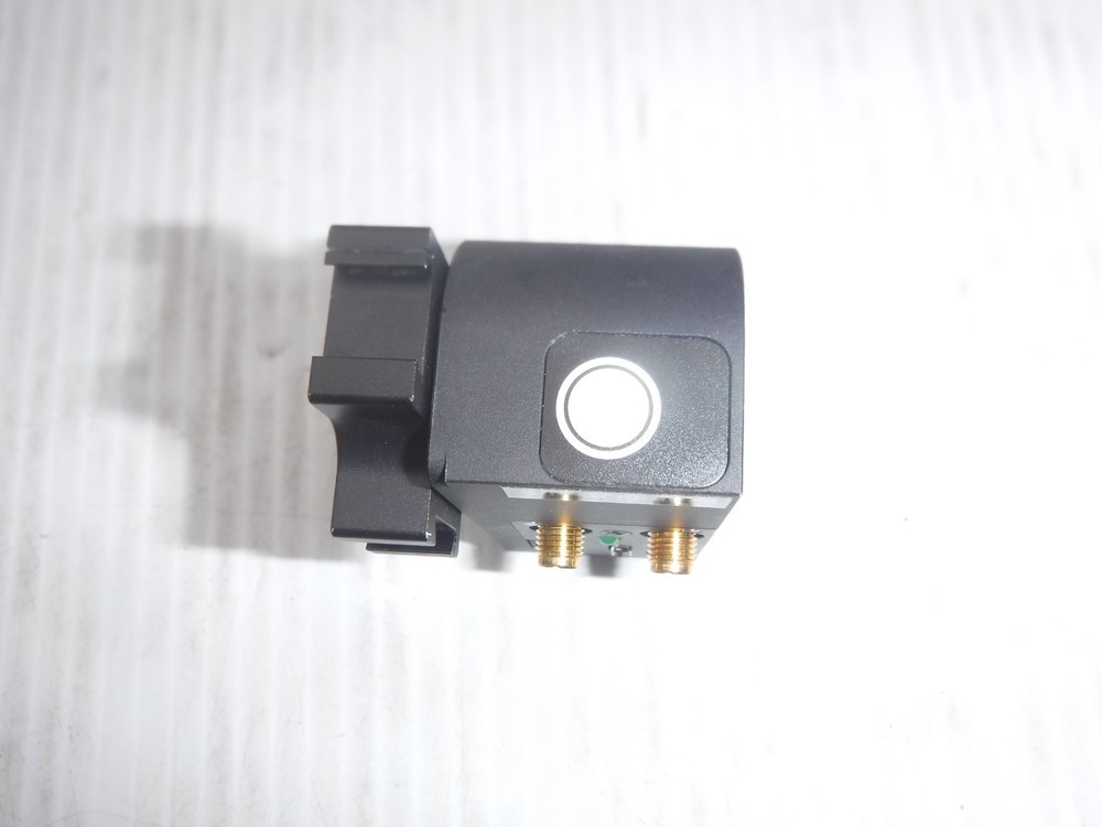 Thorlabs MFF101 Optical Folder