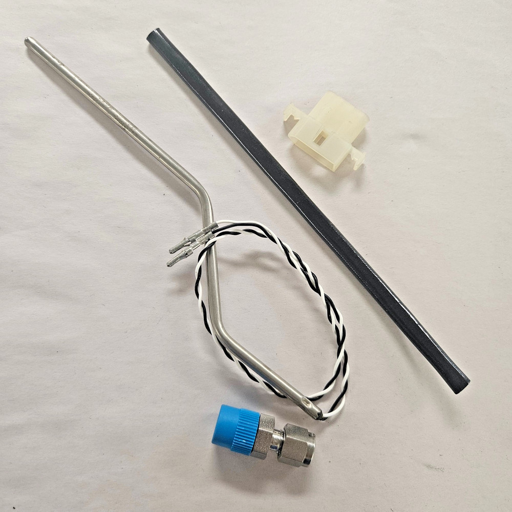 Frymaster 1061975 SENSOR ASSEMBLY, PROBE REPLC. 714E