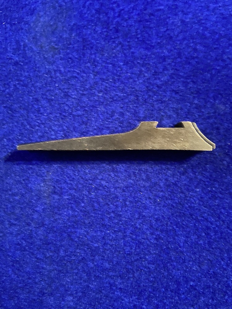 Remington 740 700 742 760 Front Sight
