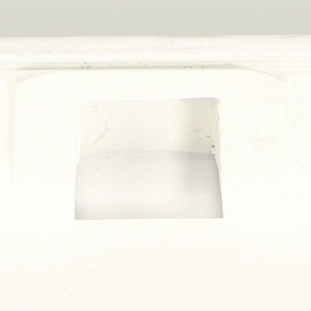 WP8572026 WHIRLPOOL LID