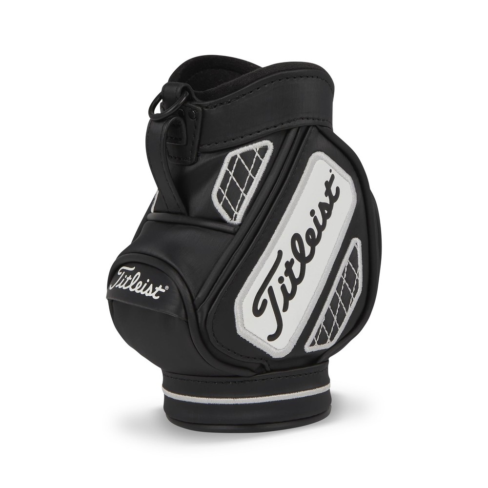 Golf Desk Caddy (Previous Season)