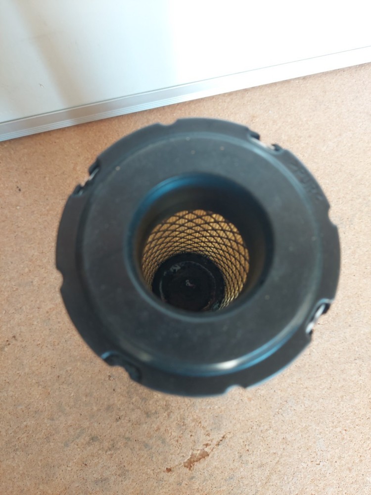 Baldwin Filter Rs5273