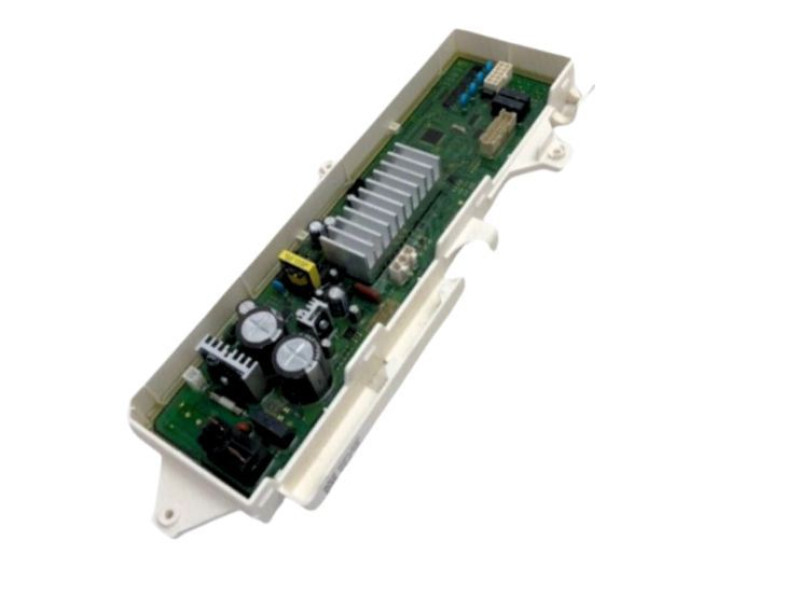 DC92-02393G - PCB Main Board (Owm Inv, WA)