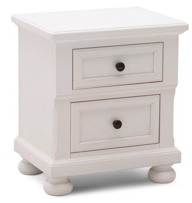 bedroom furniture