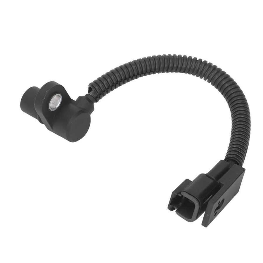 Crankshaft Position Sensor Stable Performanc For Harley-Davidson Softail 2001-17