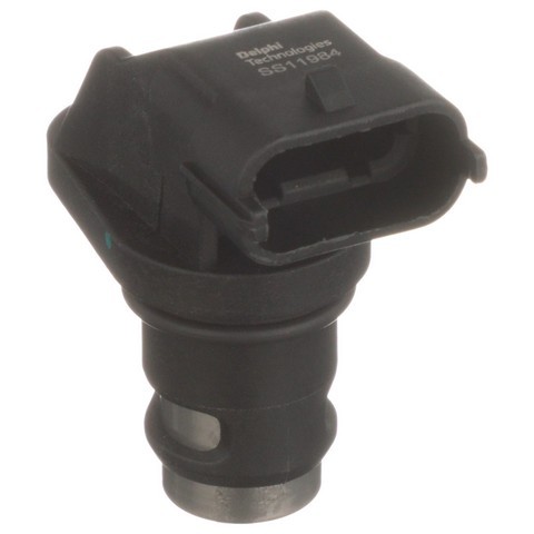 Delphi Engine Camshaft Position Sensor P N Ss11984