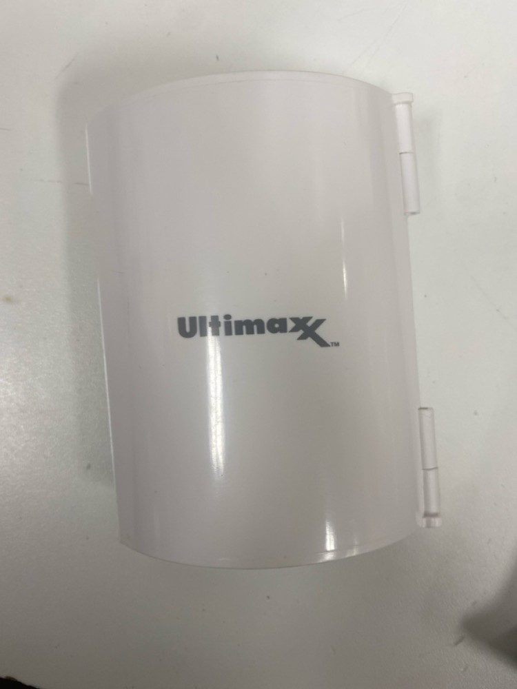 DJI DJI PHANTOM 3 ADVANCED (P21026925)