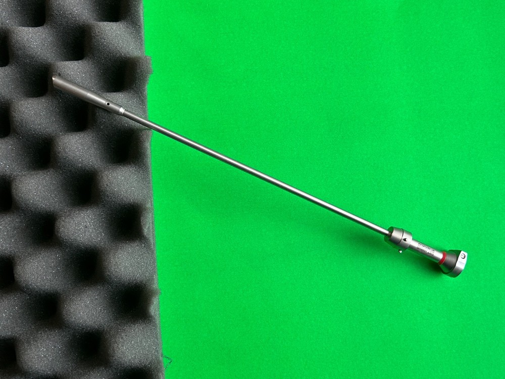 Olympus A2632 Visual Obturator Sheath Urology