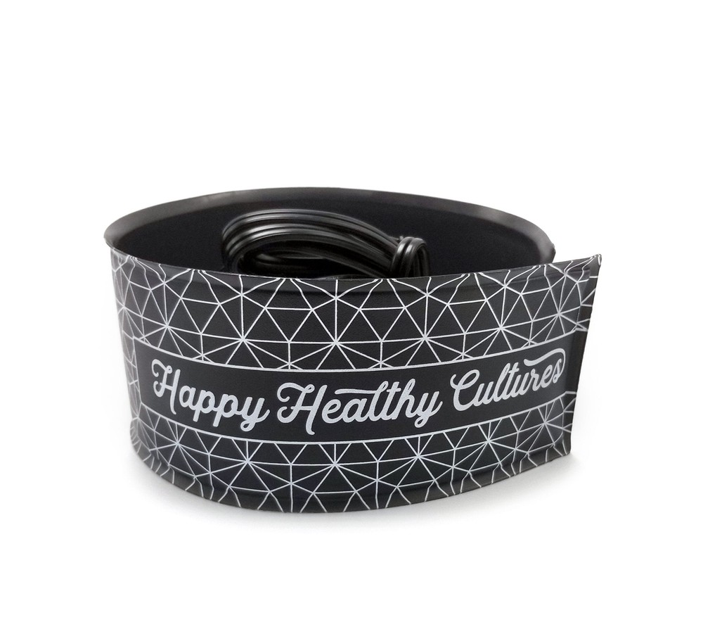 Fermentaholics Heat Mat - Keep Your SCOBY in The Proper Temperature Range