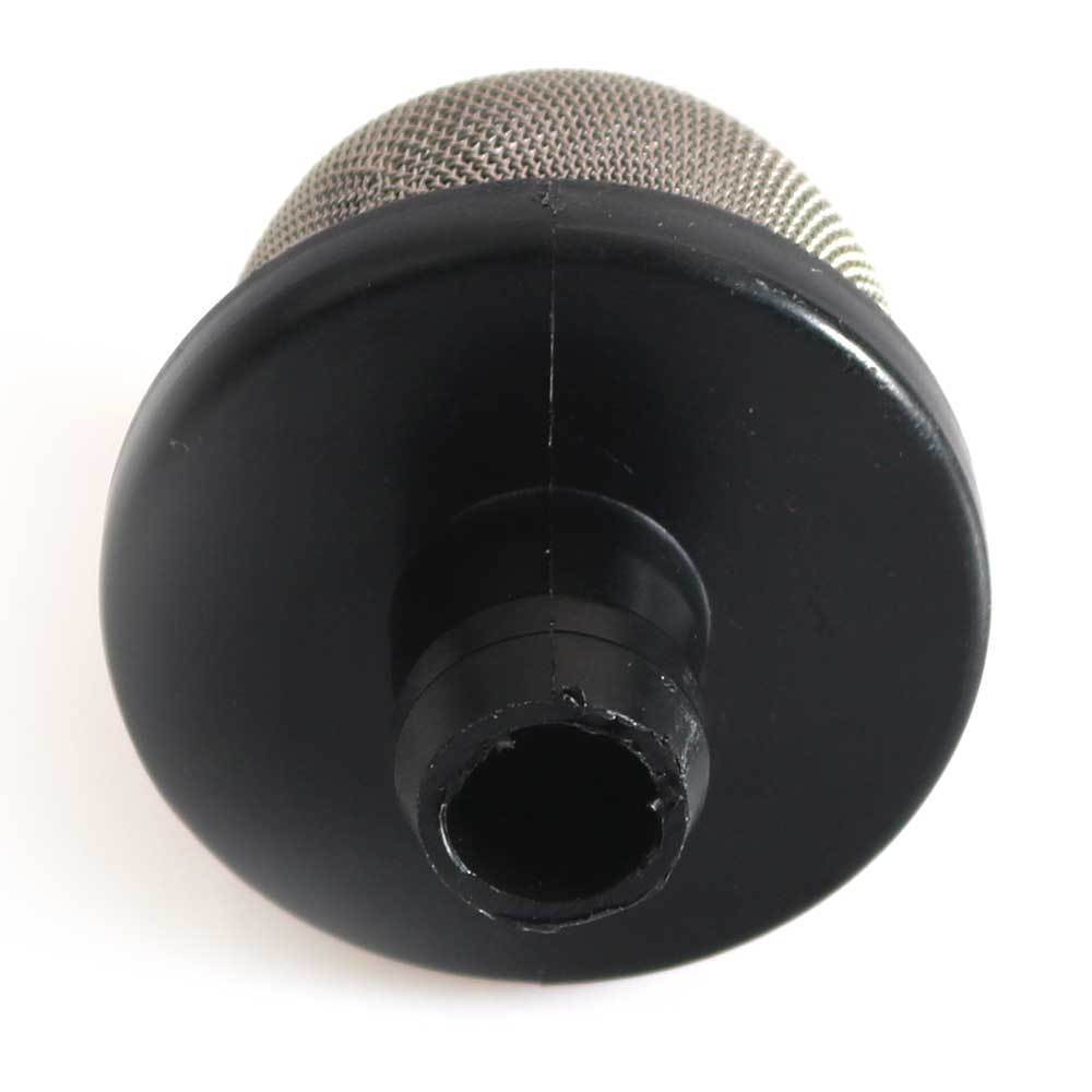 Replacement Airless Sprayer Inlet Paint Filter Screen Strainer