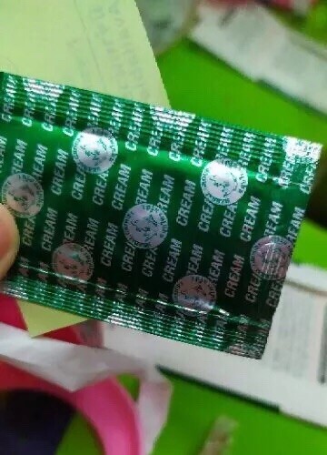 Charmer Cream Men Delay Ejaculation Sexual Relations Premature Prolong Duration