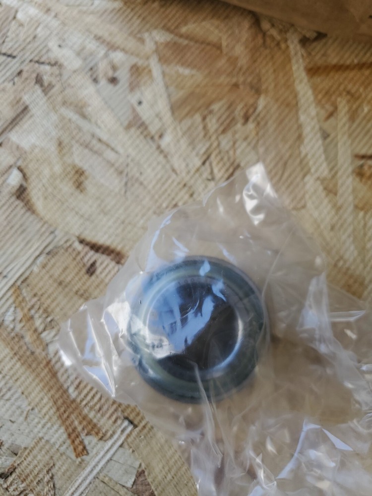 john deere bearing #AXE39453