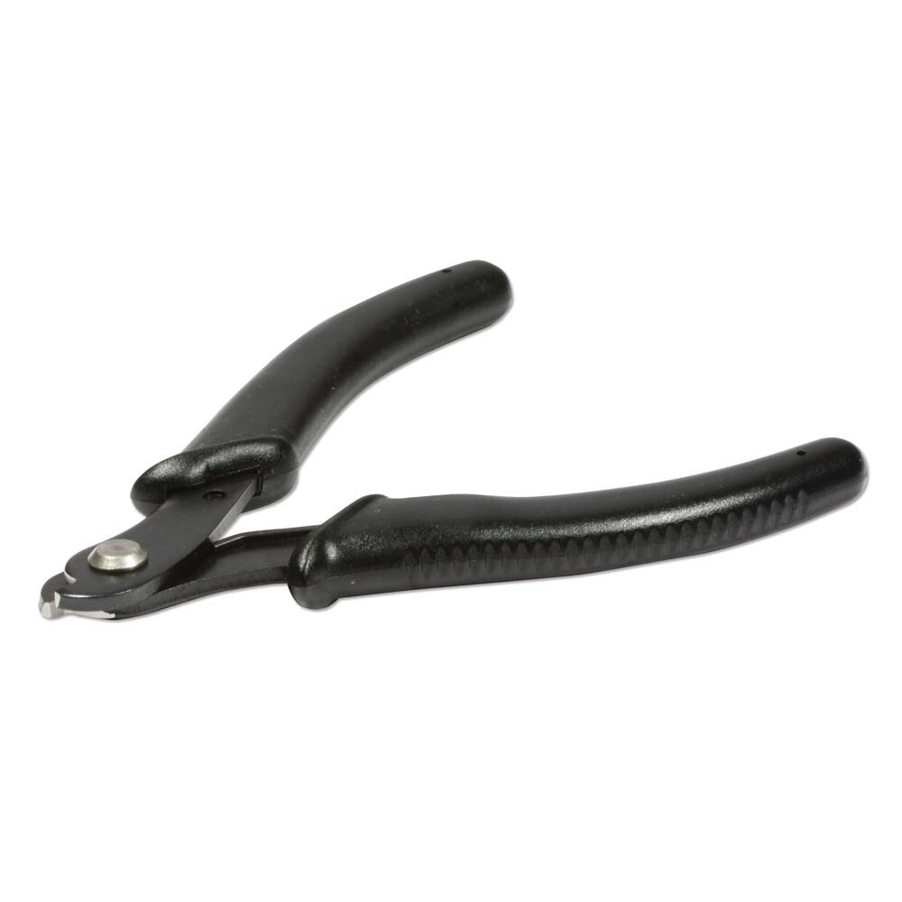 Cutters, BeadSmith Hi-Tech Memory Wire Cutters to Get a Close Cut on Memory Wire