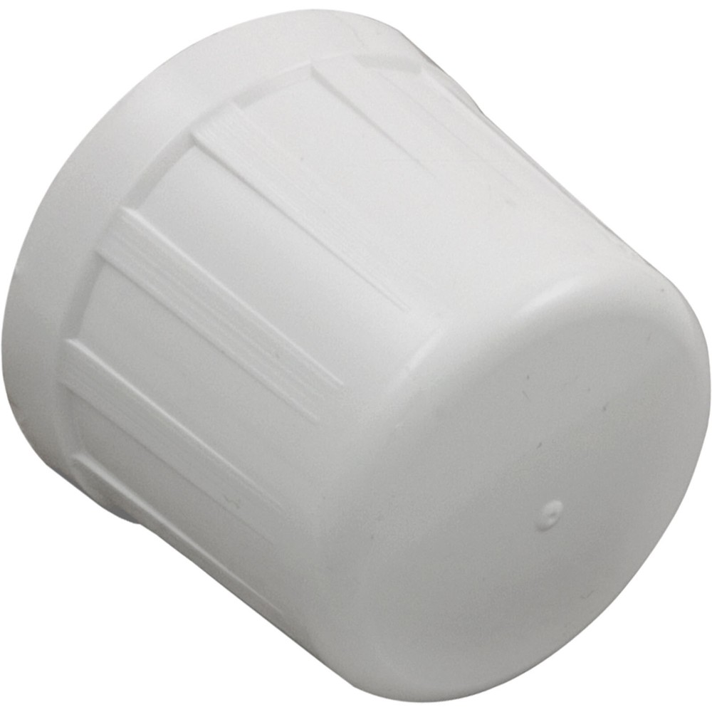 447-007 Cap, Lasco, 3/4" Slip