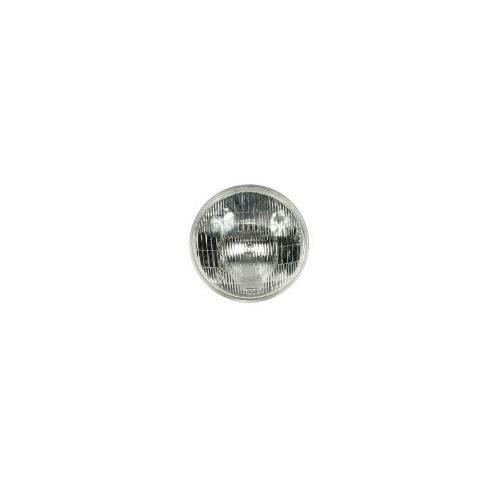 GE 24454 Sealed Beam Bulb