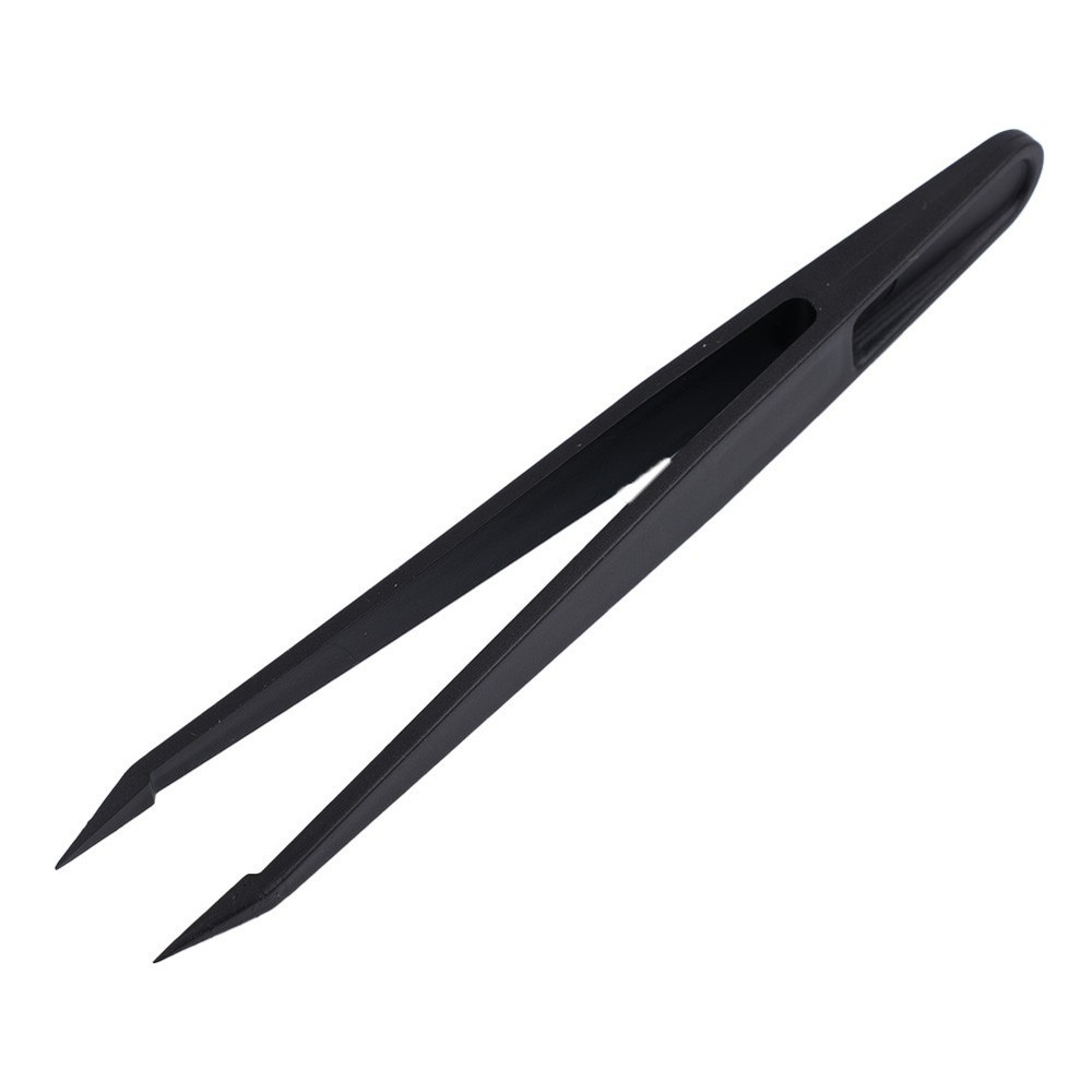 Disassemble Tool Kit Repairing Tools ABS Tweezers Computer Maintenance