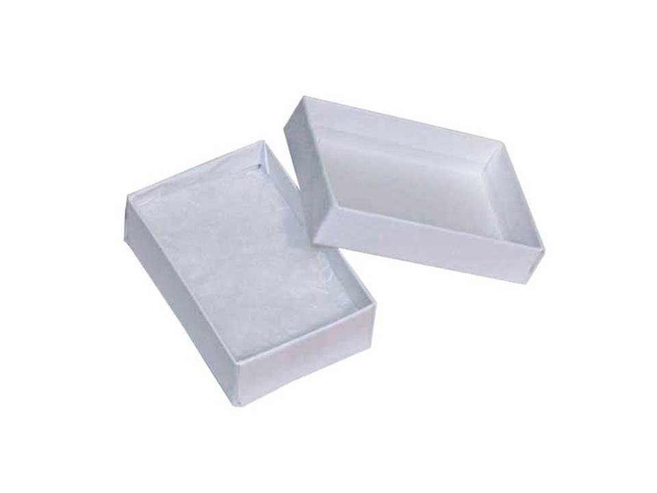 Cheese Lapel Pin - QHG1