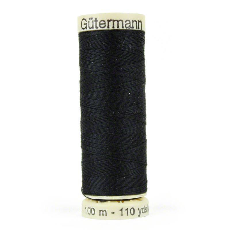 Gutermann Sew-All Thread 110yds