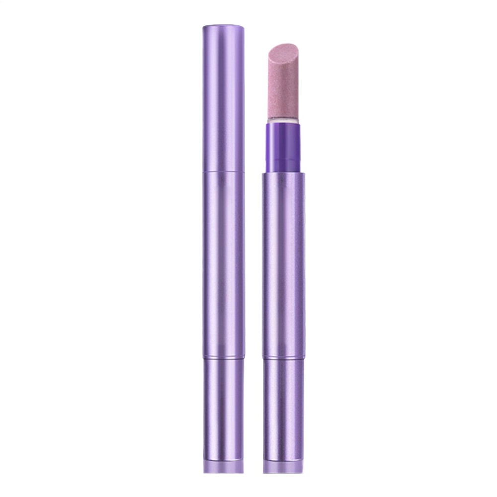 Cuticle Pen Portable Ceramic Tip Cuticle Oil Pen Precise Application Tool