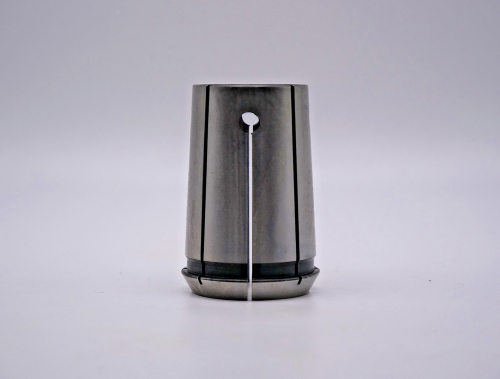 SYOZ-25 1" Collet – Techniks #03868-1